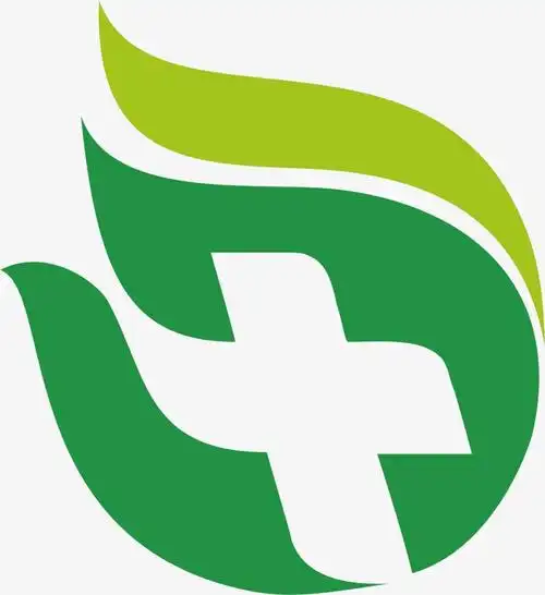 国内靠谱供卵公司