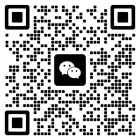 国内靠谱供卵公司 微信二维码